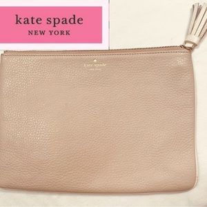Kate Spade New York Clutch/bag